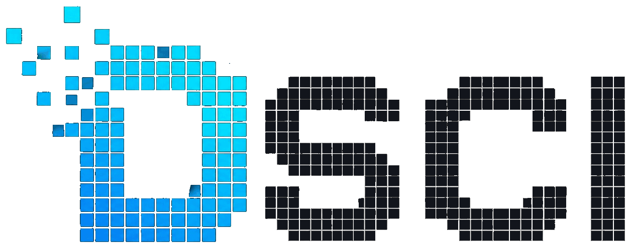 DSCI Slovakia